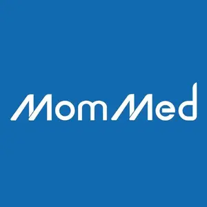 MomMed Shop