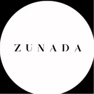 zunadashoes