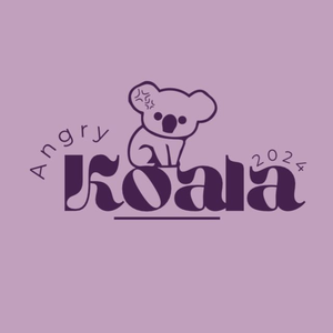 AngryKoalaKids