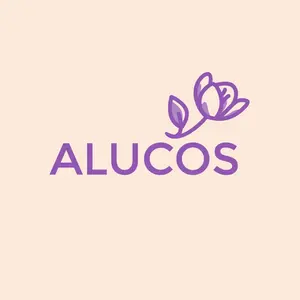 Alucos Việt Nam