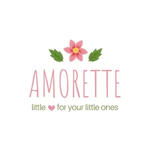 amorette.id