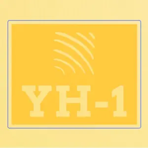 Y-H-1