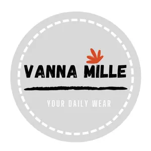 Vannamille