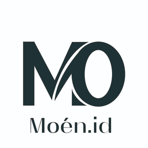 stream-type-image.png
