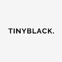 tinyblack.id