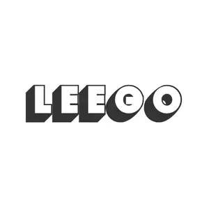 LEEGO HOME2