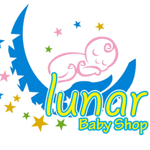 LunarBabyshop