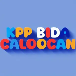 KPP BIDA CALOOCAN