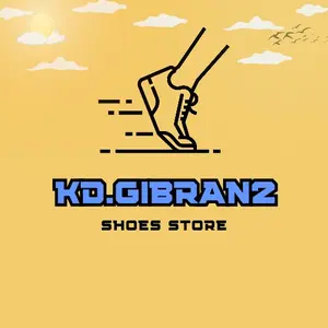 kd.gibran2
