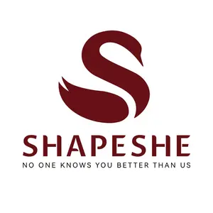 SHAPESHE