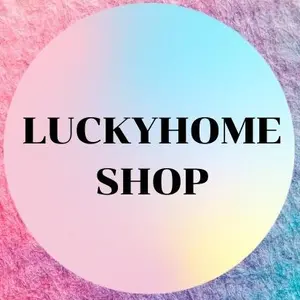 LuckyHome Shop