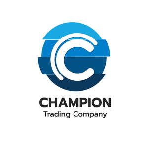 CC-Champion Store