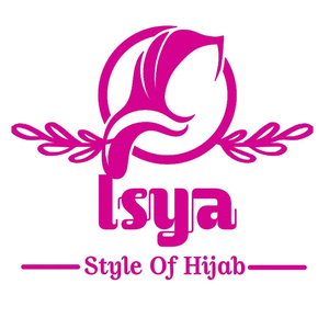 Isya hijab
