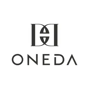OnedaID