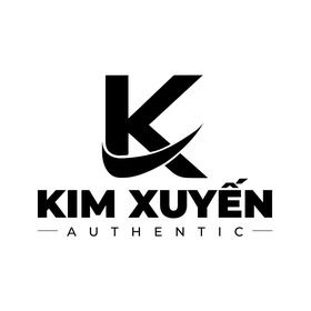 KIMXUYẾN Authentic