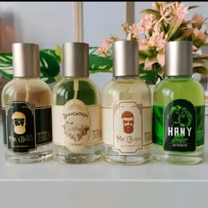 PARFUM888
