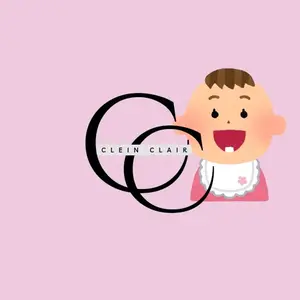 teamCC