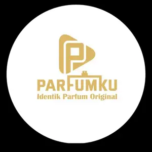 parfumku93