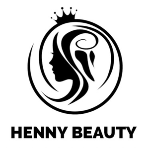 Henny Beauty