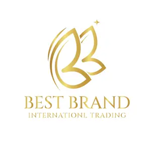 BestbrandmallBBM
