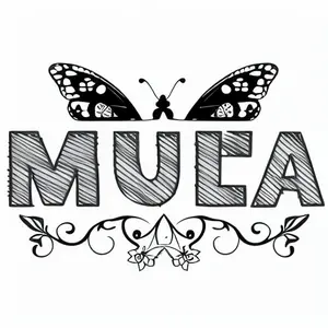 MULA Fashion Jewerly