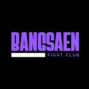 บอสเบลล์ที่อยู่บางแสน