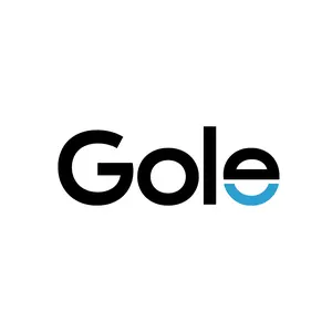 Gole-TH
