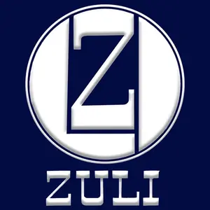 ZIP MART