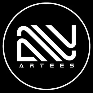 Artees Studio