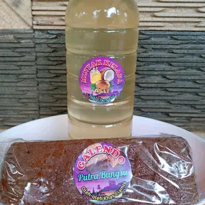 Galendo Putra Bungsu