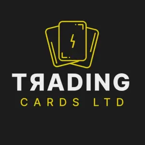 Trading Cards Ltd