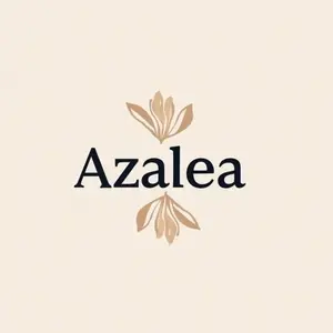 Azalea official