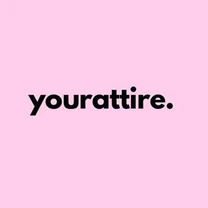 Yourattire