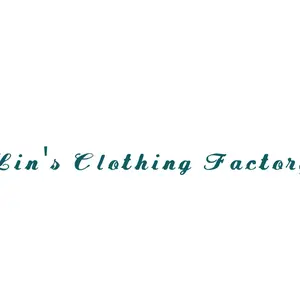 Lin's Clothing Factory VN