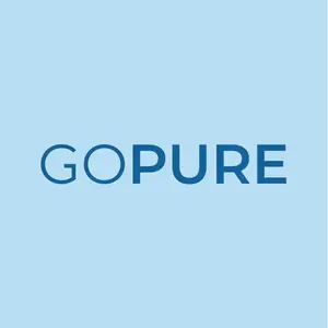 Gopure