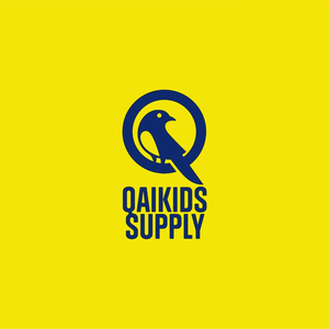QaiKids Supply