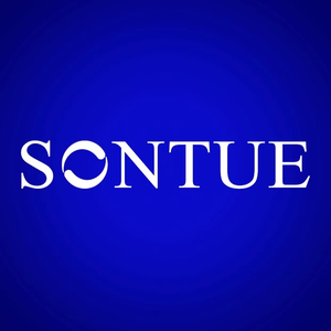 SONTUE