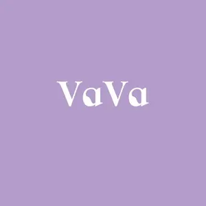VaVa.01
