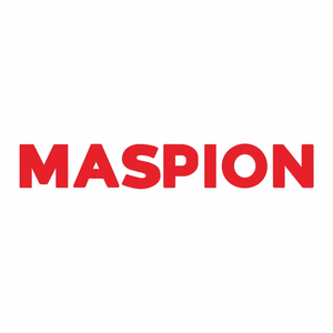 Maspion Official Store