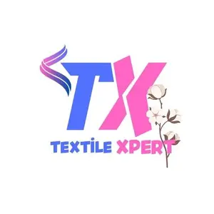 Textile Xpert