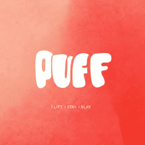 Puff Official