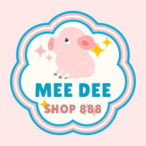 Meedee shop888