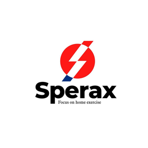 Sperax.Epoch