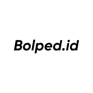 Bolped.id