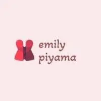 Emily Piyama Store