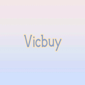 Vicbuy