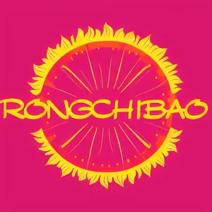 Rongchibao875