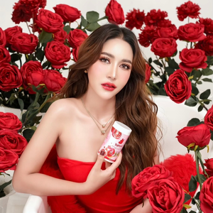 มด ญาจิน่า