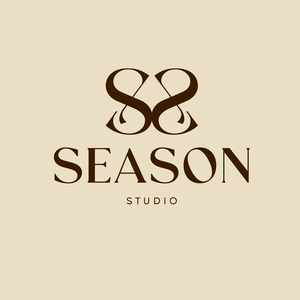 SEASON STUDIO 1