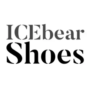 ICEbear Shoes